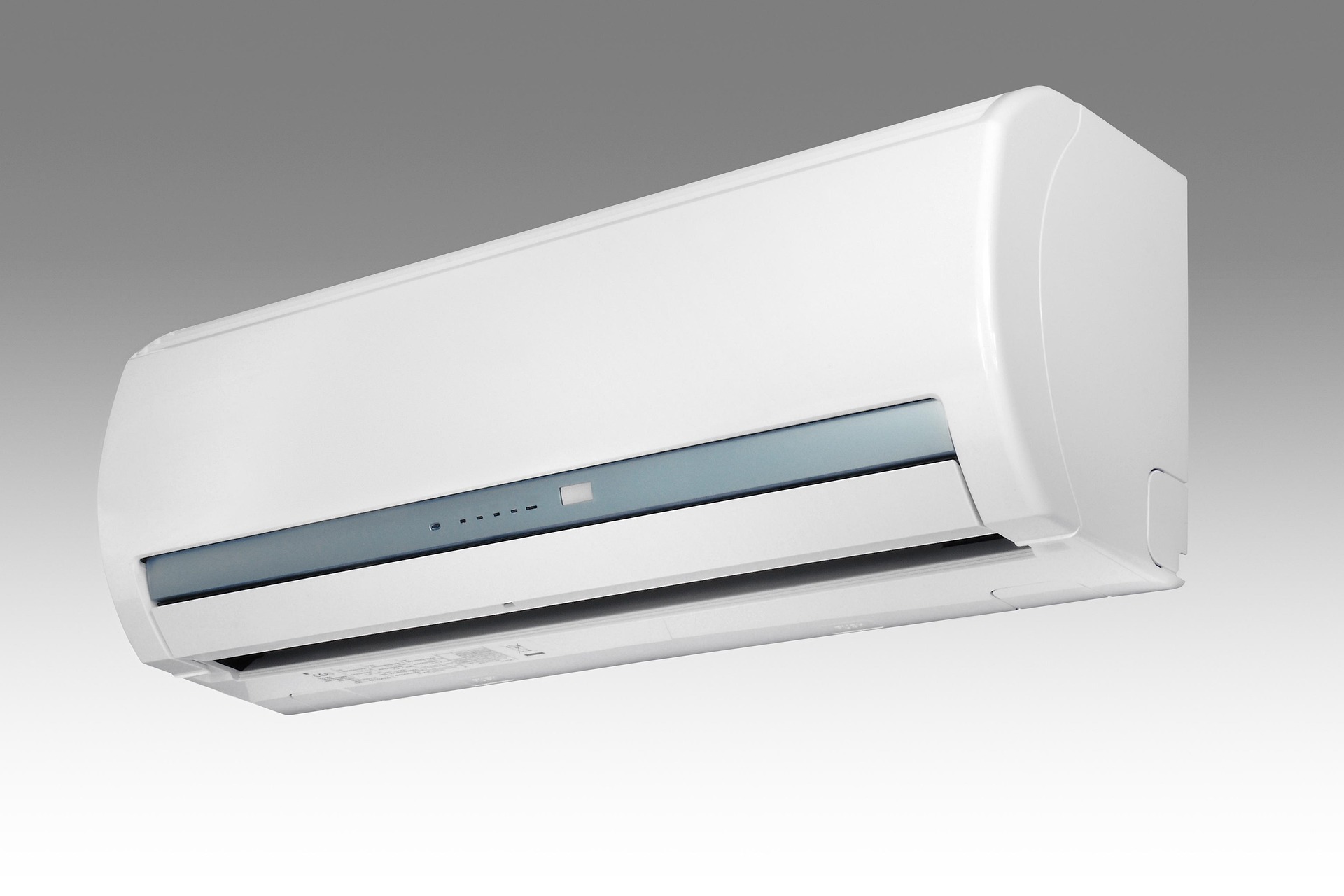 AC Repair