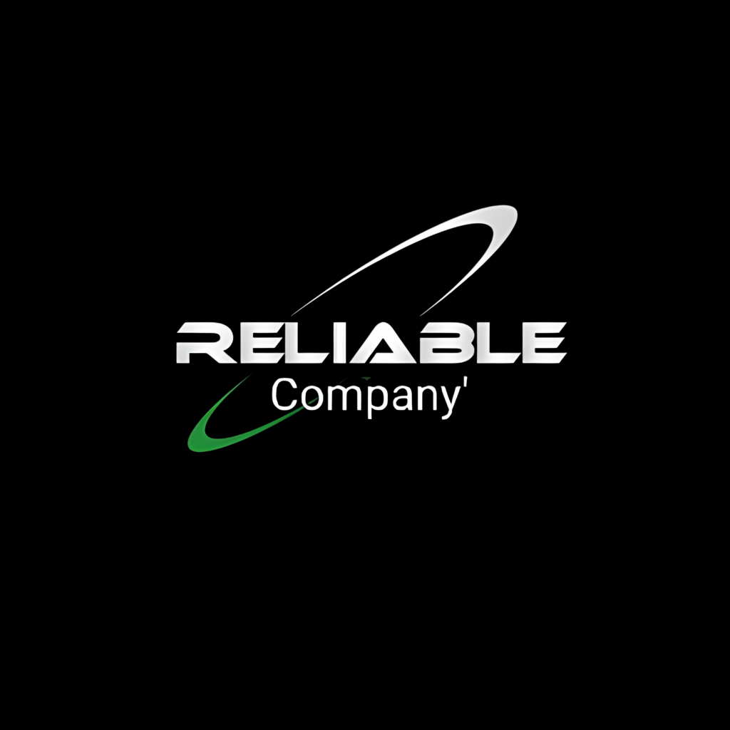 Reliable Company